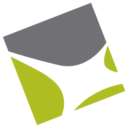Community Bank Mobile app icon