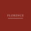 Hidden Florence icon