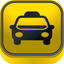 Angola Taxi icon