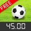 Score Board & Timer icon