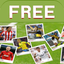 Football Transfer Manager -- free version icon
