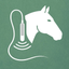 EquiBreedVet icon