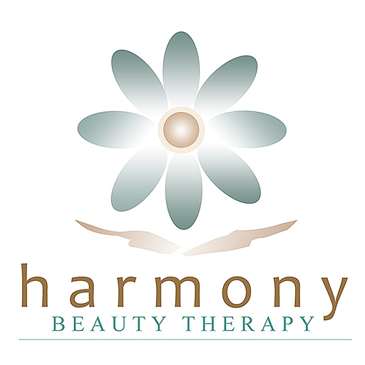 Harmony Beauty Therapy app icon