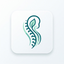 Relief for Neck Pain icon