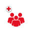 Volunteer Connection icon