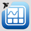 VirtualBench icon