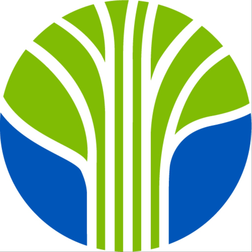 Learning Tree iCheckIn app icon
