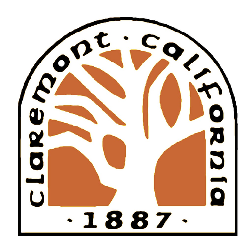City of Claremont app icon