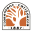 City of Claremont icon