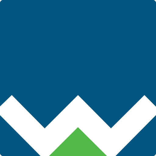 Westbury Mobile app icon