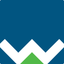 Westbury Mobile icon