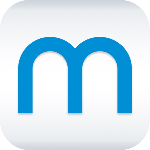 EarthLink Mobile Communicator app icon