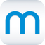 EarthLink Mobile Communicator icon