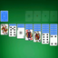 Solitaire !! icon