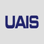 United Auto Insurance Services icon