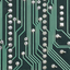 EarlyMac icon