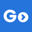 Capture OnTheGo icon