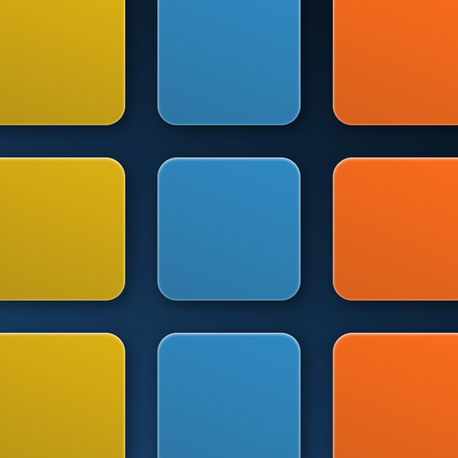 MidiPad 2 app icon