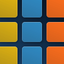 MidiPad 2 icon