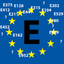 E-standards icon