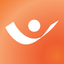 Swamiji TV icon