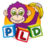 PLD 2P Read 1b icon