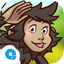 CERI: Lutung Kasarung icon