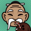 Zen Chinese : Flashcards icon