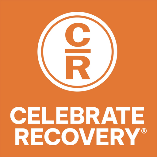 Celebrate Recovery app icon