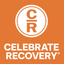 Celebrate Recovery icon