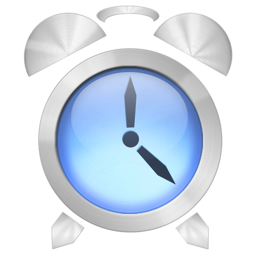 Menu Minder - To Do Reminders app icon