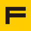 Fluke BA Mobile icon