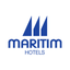 Maritim Hotels App icon