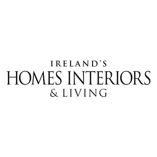 Ireland's Homes Interiors app icon
