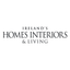 Ireland's Homes Interiors icon