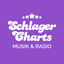 Schlager Charts - Current Hits icon