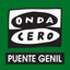 Onda Cero Puente Genil icon