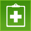 Healthmemo - Electronic Health Records icon