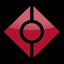 VST Connect Performer icon