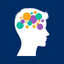 Memorado (GEIST): Brain & Mind icon