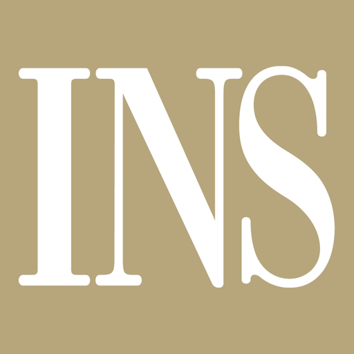 Inspirations Magazine app icon