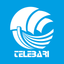 Telebari icon