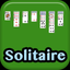 Solitaire - Patience icon