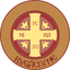 Rugaciune icon