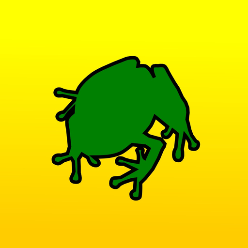 Relaxing Sounds Of Puerto Rico app icon