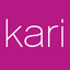 KORM icon