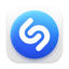 Shazam: Identify Songs icon