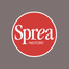 Sprea History icon