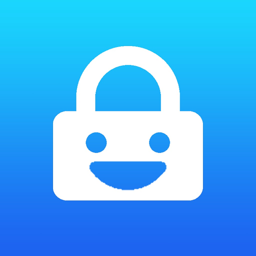 NoteCrypt Encrypted Notes app icon