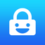 NoteCrypt Encrypted Notes icon
